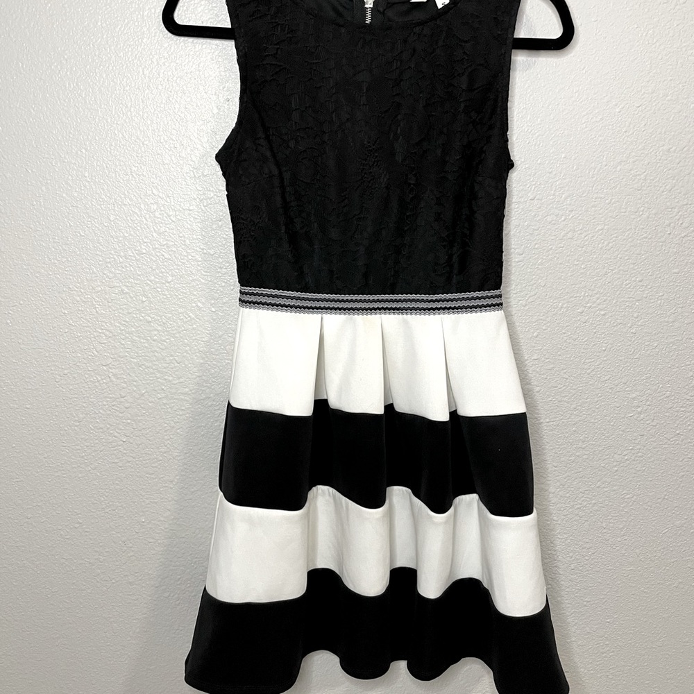 Occasional Dress